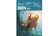 BBN Aug 2020 cover web